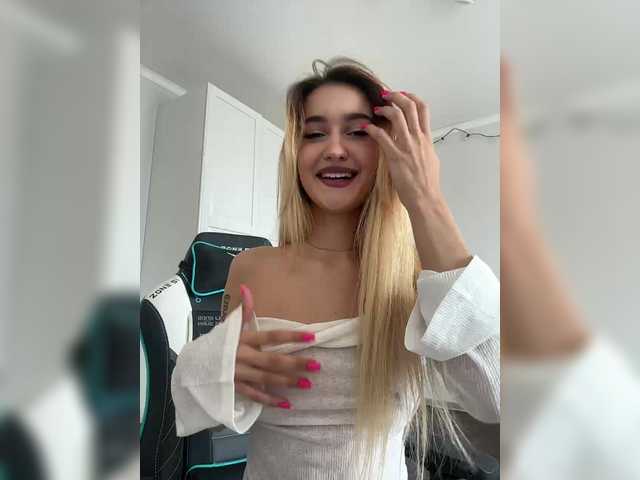 Foto erotica #18568 pe KUR.ro
