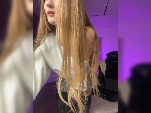 Foto erotica 4626216