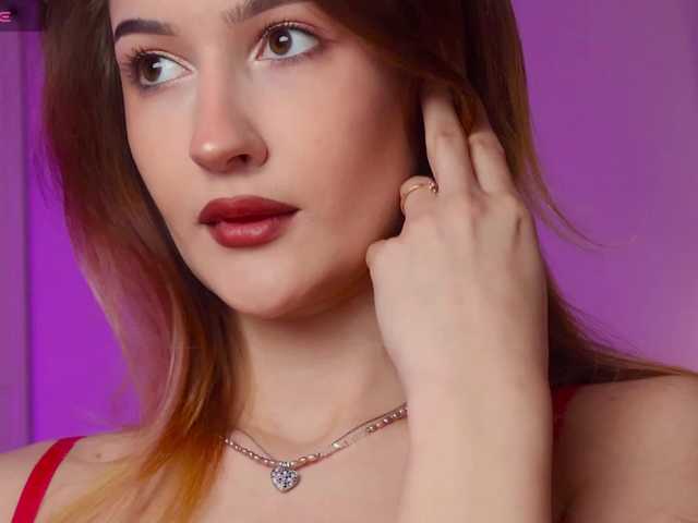 Foto porno Ce sexy este -Lana-Chester- pe KUR.ro