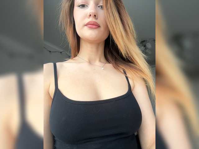 Foto porno Ce sexy este -Lana-Chester- pe KUR.ro