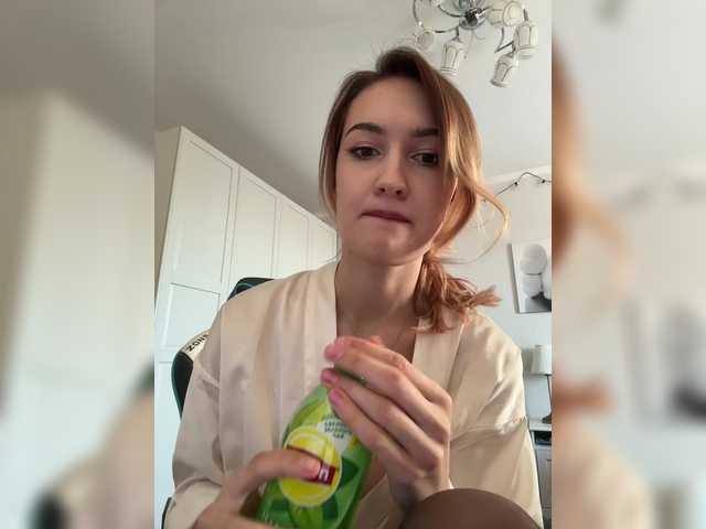 Foto erotica #1231116 pe KUR.ro