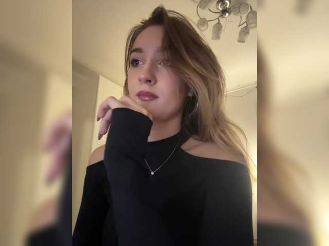 Foto erotica #1688964 pe KUR.ro