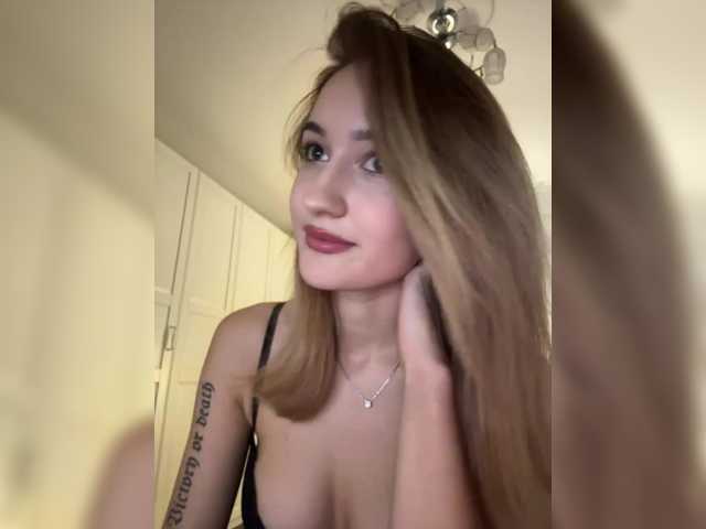 Foto erotica #1197539 pe KUR.ro