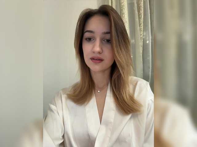 Foto erotica #1199750 pe KUR.ro