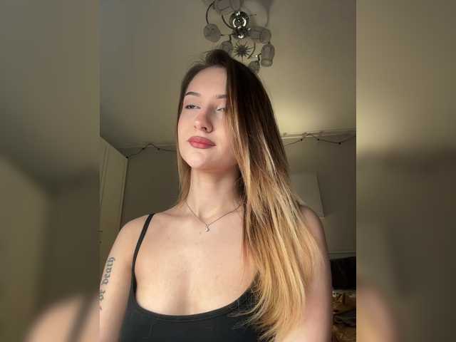 Foto erotica 3461413