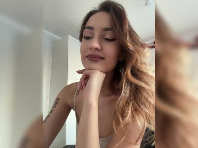 Foto porno Ce sexy este -Lana-Chester- pe KUR.ro