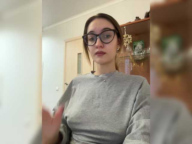 Foto erotica 1970559