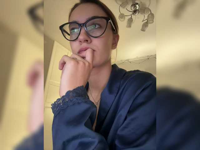 Foto erotica #1222728 pe KUR.ro