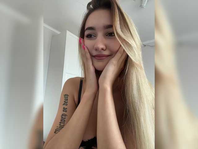 Foto erotica #41381 pe KUR.ro