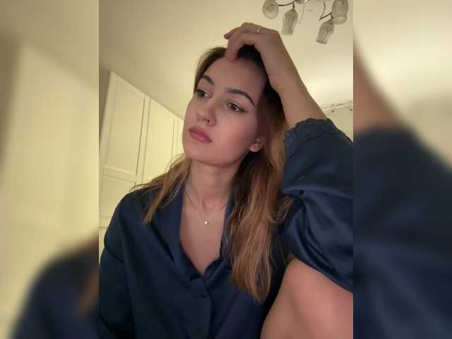 Foto erotica #1220311 pe KUR.ro