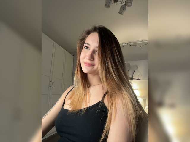 Foto porno Ce sexy este -Lana-Chester- pe KUR.ro