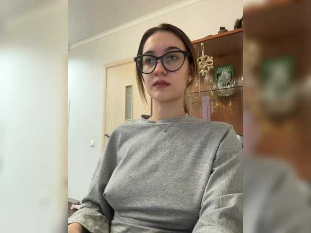Foto porno Ce sexy este -Lana-Chester- pe KUR.ro