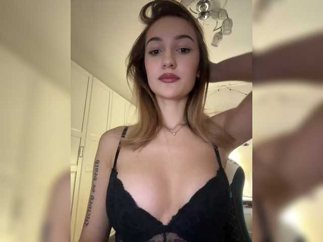 Foto erotica #1196839 pe KUR.ro