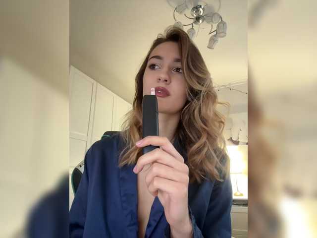 Foto erotica #1499927 pe KUR.ro