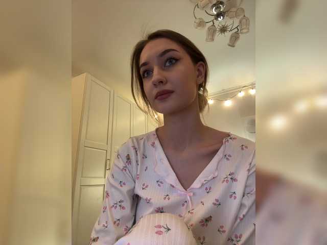 Foto porno Ce sexy este -Lana-Chester- pe KUR.ro