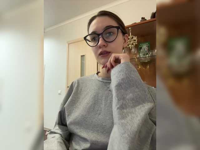 Foto erotica 1972121