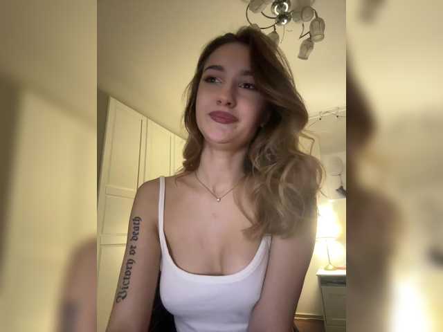 Foto erotica #1654874 pe KUR.ro