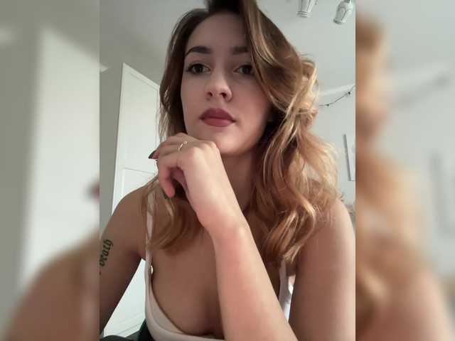 Foto erotica #1276347 pe KUR.ro