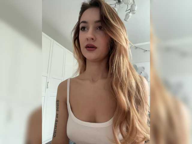 Foto erotica 1148011