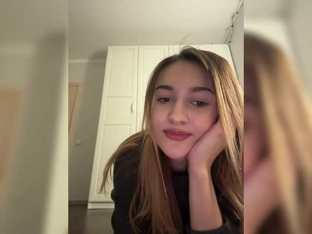 Foto erotica #1561804 pe KUR.ro