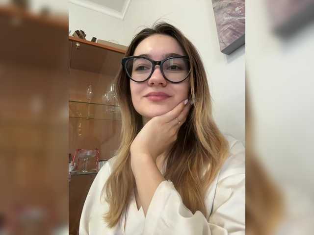 Foto porno Ce sexy este -Lana-Chester- pe KUR.ro