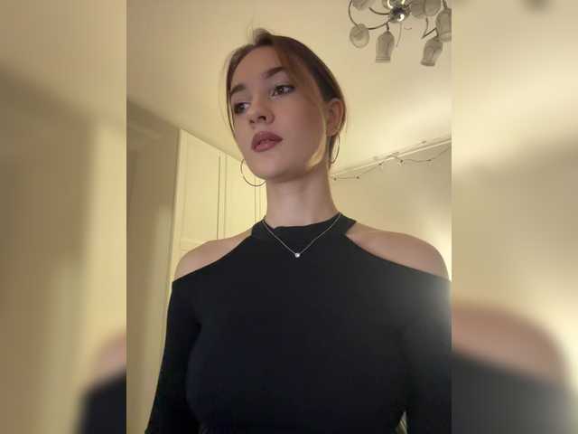 Foto erotica #1690101 pe KUR.ro