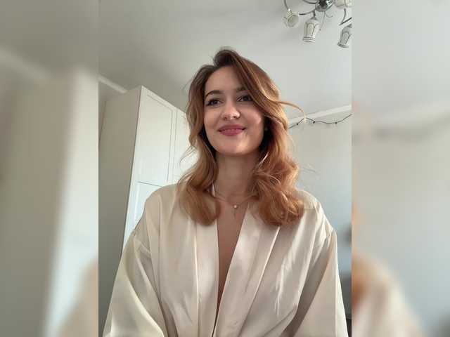 Foto erotica #1230314 pe KUR.ro