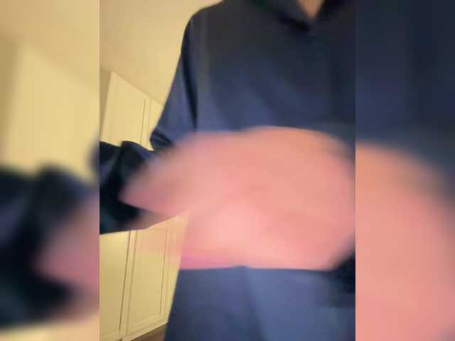 Foto erotica #1220456 pe KUR.ro