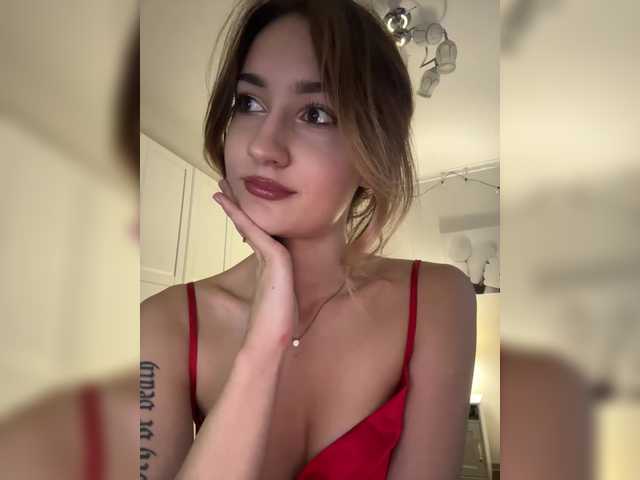 Foto porno Ce sexy este -Lana-Chester- pe KUR.ro