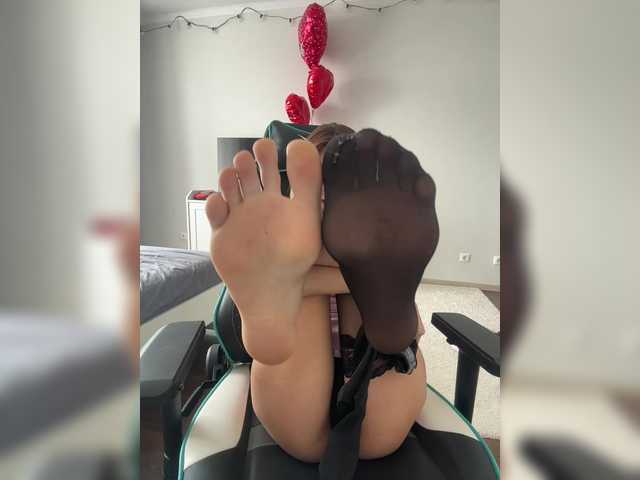 Foto erotica 1816555