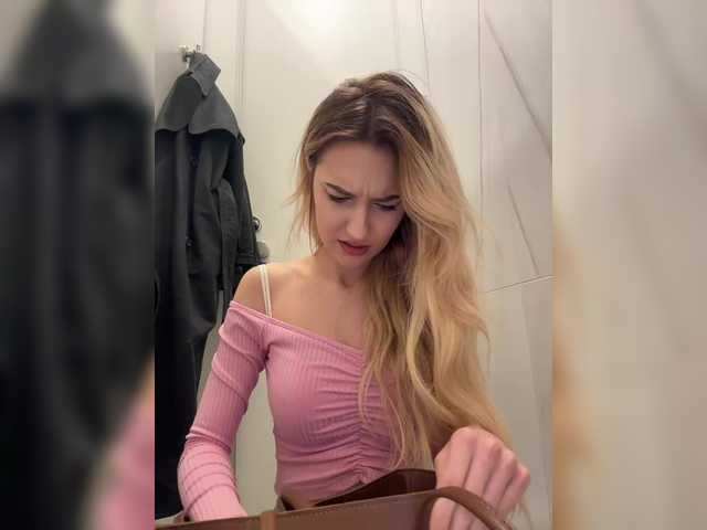 Foto erotica 559880