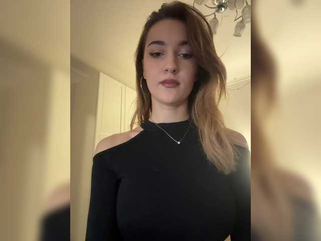 Foto erotica #1689358 pe KUR.ro