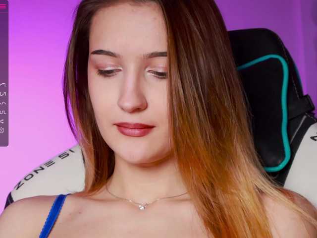 Foto porno Ce sexy este -Lana-Chester- pe KUR.ro