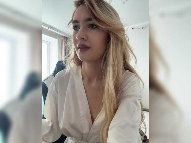 Foto erotica 720577
