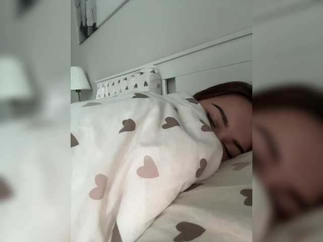 Foto erotica #1290252 pe KUR.ro