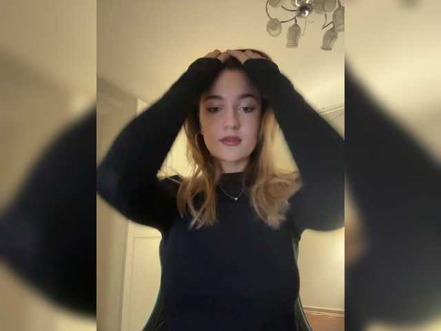 Foto erotica #1689902 pe KUR.ro