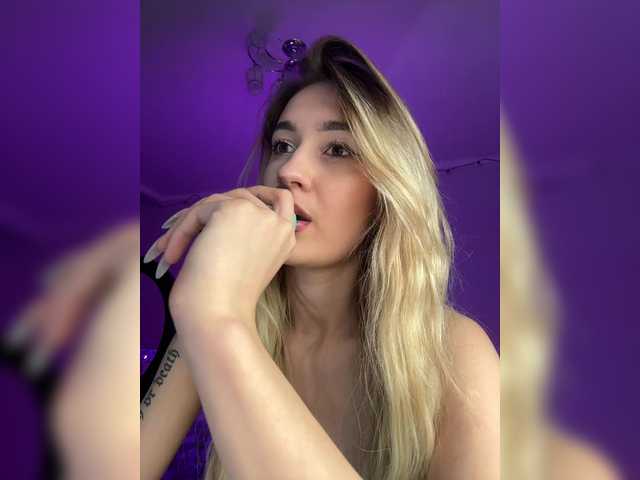 Foto erotica 631775