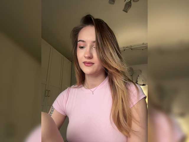 Foto erotica 3227921