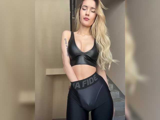 Foto erotica #813761 pe KUR.ro