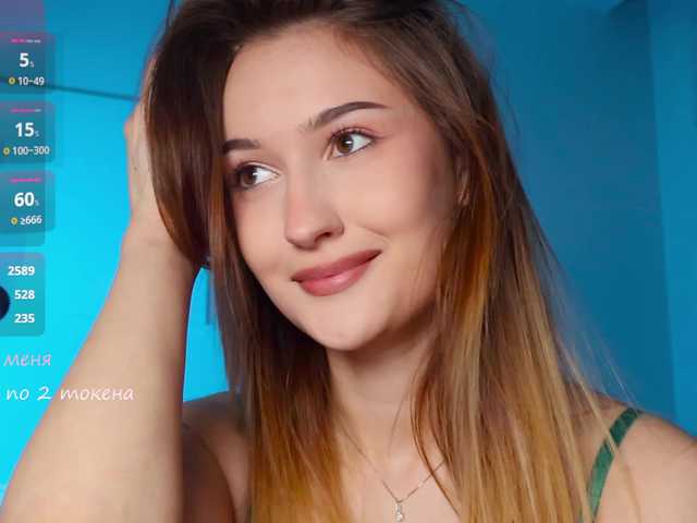 Foto porno Ce sexy este -Lana-Chester- pe KUR.ro