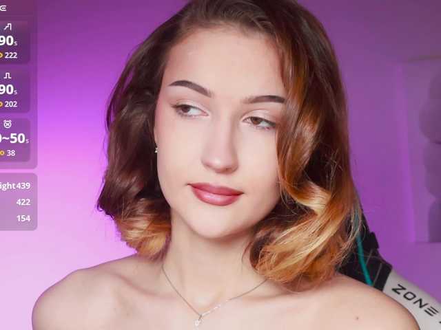 Foto porno Ce sexy este -Lana-Chester- pe KUR.ro