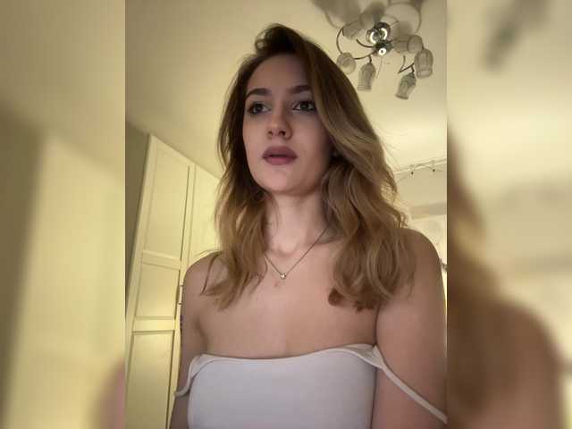 Foto erotica 1775432