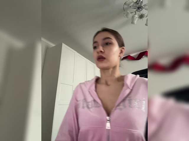 Foto porno Ce sexy este -Lana-Chester- pe KUR.ro