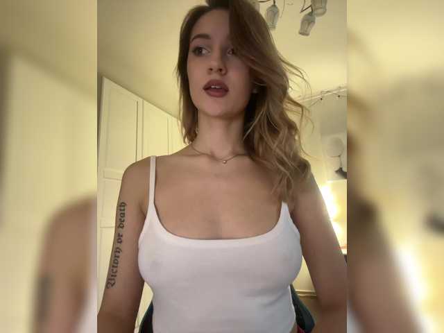 Foto erotica #1653428 pe KUR.ro