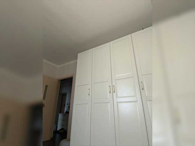 Foto erotica #1214710 pe KUR.ro