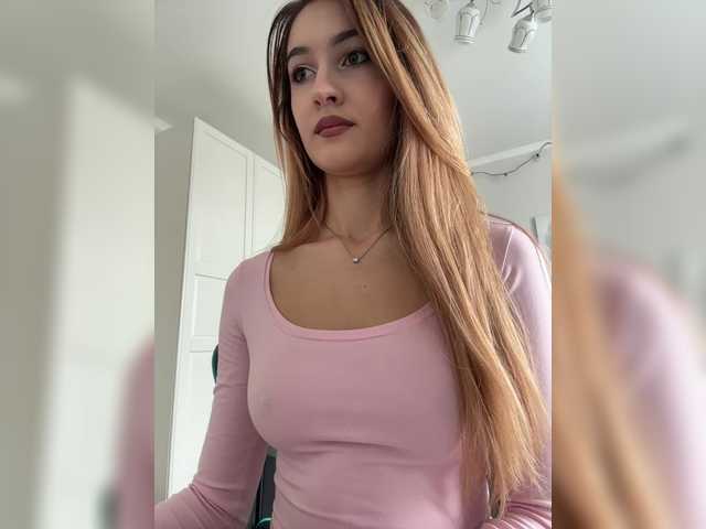 Foto erotica #831167 pe KUR.ro