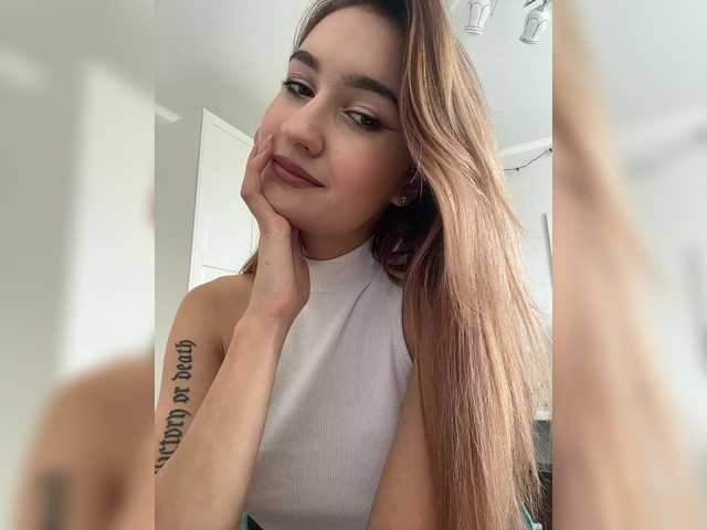Foto erotica #653765 pe KUR.ro