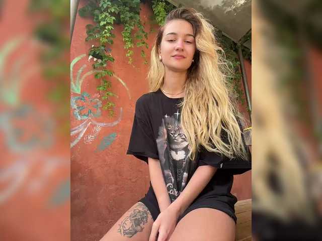 Foto erotica #1123137 pe KUR.ro