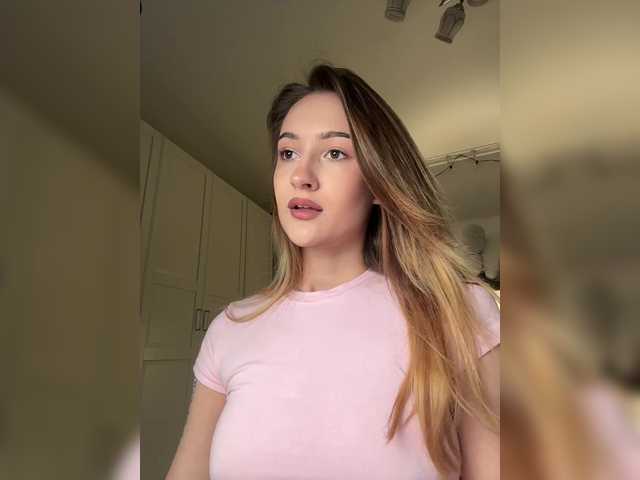 Foto erotica 3228585