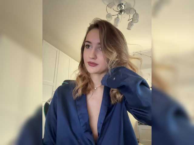 Foto erotica #1500125 pe KUR.ro